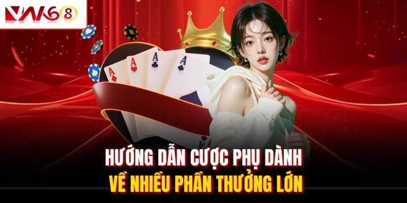 Andar Bahar - Khám Phá Cách Chơi Chuẩn & An Toàn Có Tại VN168 3 Hướng dẫn cược phụ dành về nhiều phần thưởng lớn