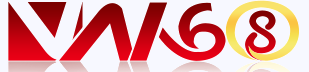 VN168